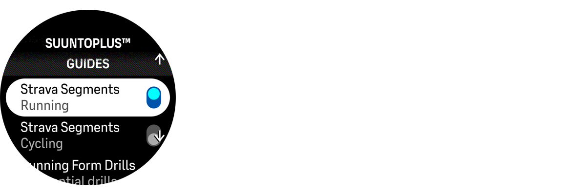 Segment-body-1.png