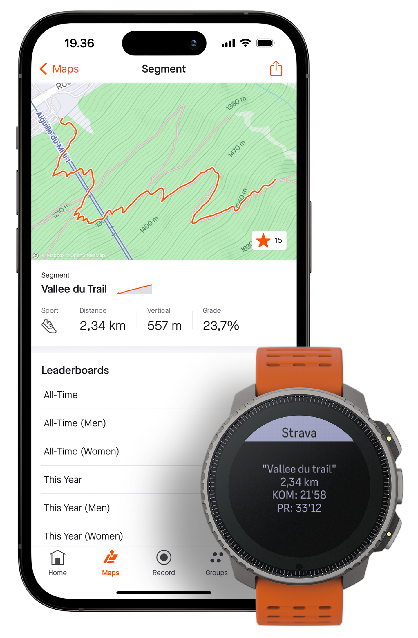 Suunto-iPhone-14-Pro-Plus-Vertical-Vallee-2160x2700-080623-NO-BG-B COPY.png