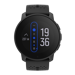 Suunto 9 Peak All Black ZH