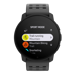 Suunto 9 Peak Pro All Black